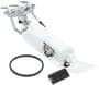 Delphi Automotive Fuel Pump Module Assembly