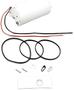 Delphi Automotive Fuel Pump