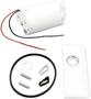 Delphi Automotive Fuel Pump
