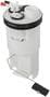 Delphi Automotive Fuel Pump Module Assembly