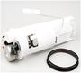 Delphi Automotive Fuel Pump Module Assembly