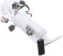 Delphi Automotive Fuel Pump Module Assembly