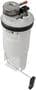 Delphi Automotive Fuel Pump Module Assembly