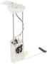 Delphi Automotive Fuel Pump Module Assembly