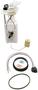Delphi Automotive Fuel Pump Module Assembly