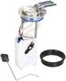 Delphi Automotive Fuel Pump Module Assembly