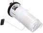 Delphi Automotive Fuel Pump Module Assembly
