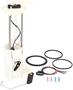 Delphi Automotive Fuel Pump Module Assembly