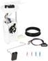 Delphi Automotive Fuel Pump Module Assembly