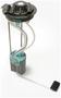 Delphi Automotive Fuel Transfer Unit