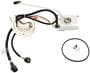 Delphi Automotive Fuel Pump Module Assembly