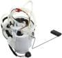 Delphi Automotive Fuel Pump Module Assembly