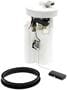 Delphi Automotive Fuel Pump Module Assembly