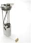 Delphi Automotive Fuel Pump Module Assembly