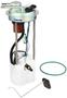 Delphi Automotive Fuel Pump Module Assembly