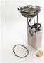 Delphi Automotive Fuel Pump Module Assembly