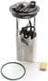 Delphi Automotive Fuel Pump Module Assembly