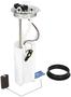 Delphi Automotive Fuel Pump Module Assembly