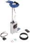 Delphi Automotive Fuel Pump Module Assembly