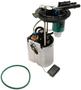 Delphi Automotive Fuel Pump Module Assembly