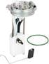 Delphi Automotive Fuel Transfer Unit