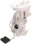 Delphi Automotive Fuel Pump Module Assembly