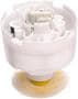 Delphi Automotive Fuel Pump