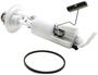 Delphi Automotive Fuel Pump Module Assembly