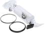 Delphi Automotive Fuel Pump Module Assembly