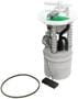 Delphi Automotive Fuel Pump Module Assembly