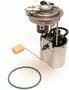 Delphi Automotive Fuel Pump Module Assembly