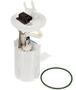 Delphi Automotive Fuel Pump Module Assembly
