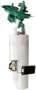 Delphi Automotive Fuel Pump Module Assembly