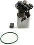 Delphi Automotive Fuel Pump Module Assembly