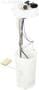 Delphi Automotive Fuel Pump Module Assembly