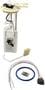 Delphi Automotive Fuel Pump Module Assembly