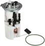 Delphi Automotive Fuel Pump Module Assembly