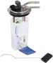 Delphi Automotive Fuel Pump Module Assembly