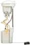 Delphi Automotive Fuel Pump Module Assembly