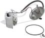 Delphi Automotive Fuel Pump Module Assembly