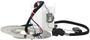 Delphi Automotive Fuel Pump Module Assembly