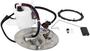 Delphi Automotive Fuel Pump Module Assembly