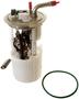 Delphi Automotive Fuel Pump Module Assembly