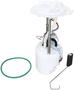 Delphi Automotive Fuel Pump Module Assembly