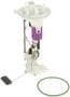Delphi Automotive Fuel Pump Module Assembly