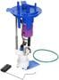 Delphi Automotive Fuel Pump Module Assembly