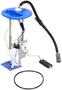 Delphi Automotive Fuel Pump Module Assembly