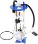 Delphi Automotive Fuel Pump Module Assembly
