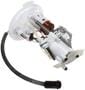 Delphi Automotive Fuel Pump Module Assembly