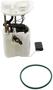 Delphi Automotive Fuel Pump Module Assembly